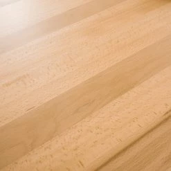 Ars manufacti Table Woodha X - Hêtre - Largeur : 160 cm - Sans rallonge - Argenté -Meubles de salle à manger Soldes Magasin 1000162667 190827 10261700129 DETAILS P000000001000162667