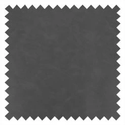 Ars manufacti Chaises à accoudoirs Kia (lot de 2) - Imitation cuir / Métal - Gris foncé / Noir 19 Ars manufacti Chaises à accoudoirs Kia (lot de 2) - Imitation cuir / Métal - Gris foncé / Noir -Meubles de salle à manger Soldes Magasin 1000163190 190315 15245400049 GALLERYIMAGES P000000001000163190