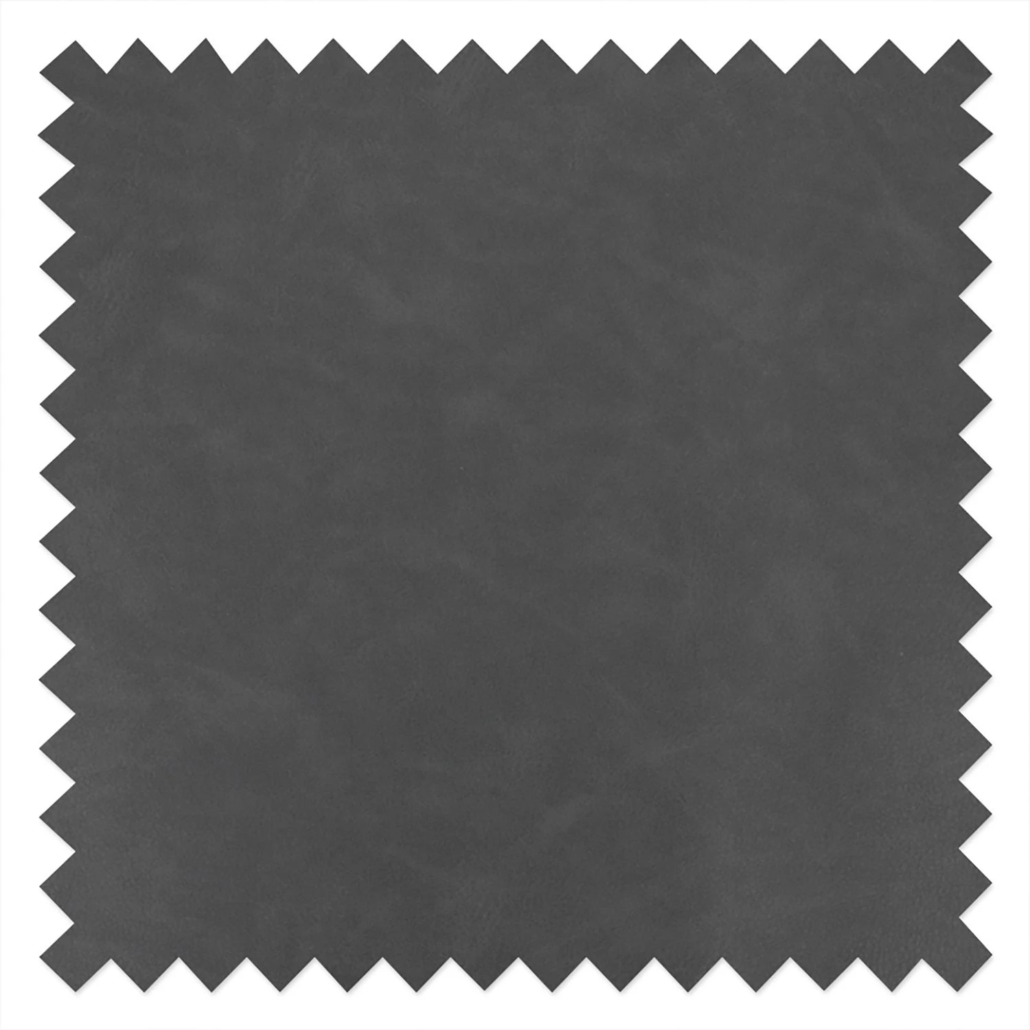 Ars manufacti Chaises à accoudoirs Kia (lot de 2) - Imitation cuir / Métal - Gris foncé / Noir 10 Ars manufacti Chaises à accoudoirs Kia (lot de 2) - Imitation cuir / Métal - Gris foncé / Noir – Image 10