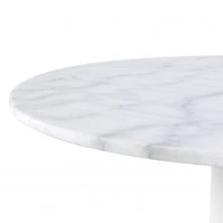 Fredriks Table Menden - Blanc 25 Fredriks Table Menden - Blanc -Meubles de salle à manger Soldes Magasin 1000163199 190315 15245900110 GALLERYIMAGES P000000001000163199