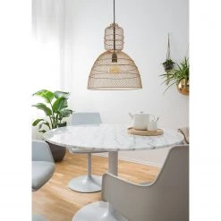 Fredriks Table Menden - Blanc 19 Fredriks Table Menden - Blanc -Meubles de salle à manger Soldes Magasin 1000163199 200114 11280100003 MOOD DETAILS P000000001000163199 mood