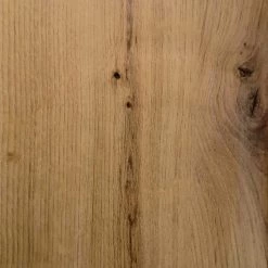 Naturoo Étagère murale Kalorama - Chêne artisan / Imitation béton 7 Naturoo Étagère murale Kalorama - Chêne artisan / Imitation béton -Meubles de salle à manger Soldes Magasin 1000164062 201016 12411300570 DETAILS P000000001000164062