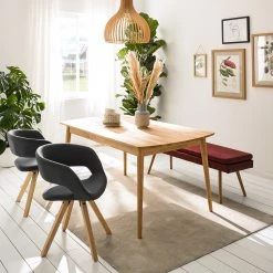 Meubles de salle à manger Soldes Magasin -Meubles de salle à manger Soldes Magasin 1000164524 210208 08242400020 MOOD DETAILS P000000001000164524 mood