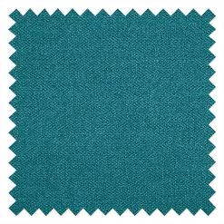 Mørteens Chaise à accoudoirs Buggio - Tissu / Hévéa massif - Tissu Cors: Pétrole - 1 chaise 46 Mørteens Chaise à accoudoirs Buggio - Tissu / Hévéa massif - Tissu Cors: Pétrole - 1 chaise -Meubles de salle à manger Soldes Magasin 1000164525 190315 07573200016 GALLERYIMAGES P000000001000164525