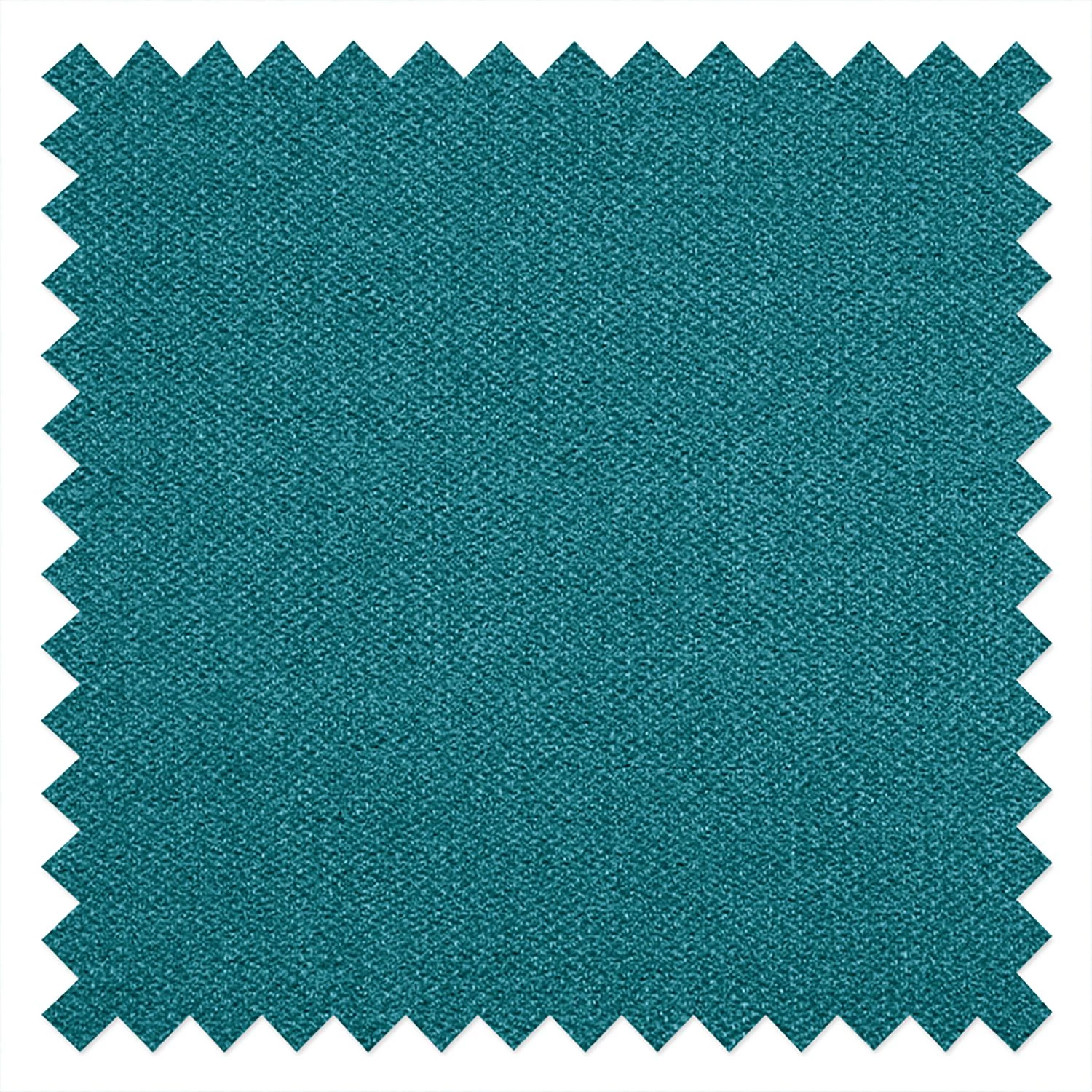 Mørteens Chaise à accoudoirs Buggio - Tissu / Hévéa massif - Tissu Cors: Pétrole - 1 chaise 23 Mørteens Chaise à accoudoirs Buggio - Tissu / Hévéa massif - Tissu Cors: Pétrole - 1 chaise – Image 23