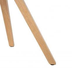 Mørteens Chaise à accoudoirs Buggio - Tissu / Hévéa massif - Tissu Cors: Pétrole - 1 chaise 37 Mørteens Chaise à accoudoirs Buggio - Tissu / Hévéa massif - Tissu Cors: Pétrole - 1 chaise -Meubles de salle à manger Soldes Magasin 1000164525 210521 08460100010 DETAILS P000000001000164525