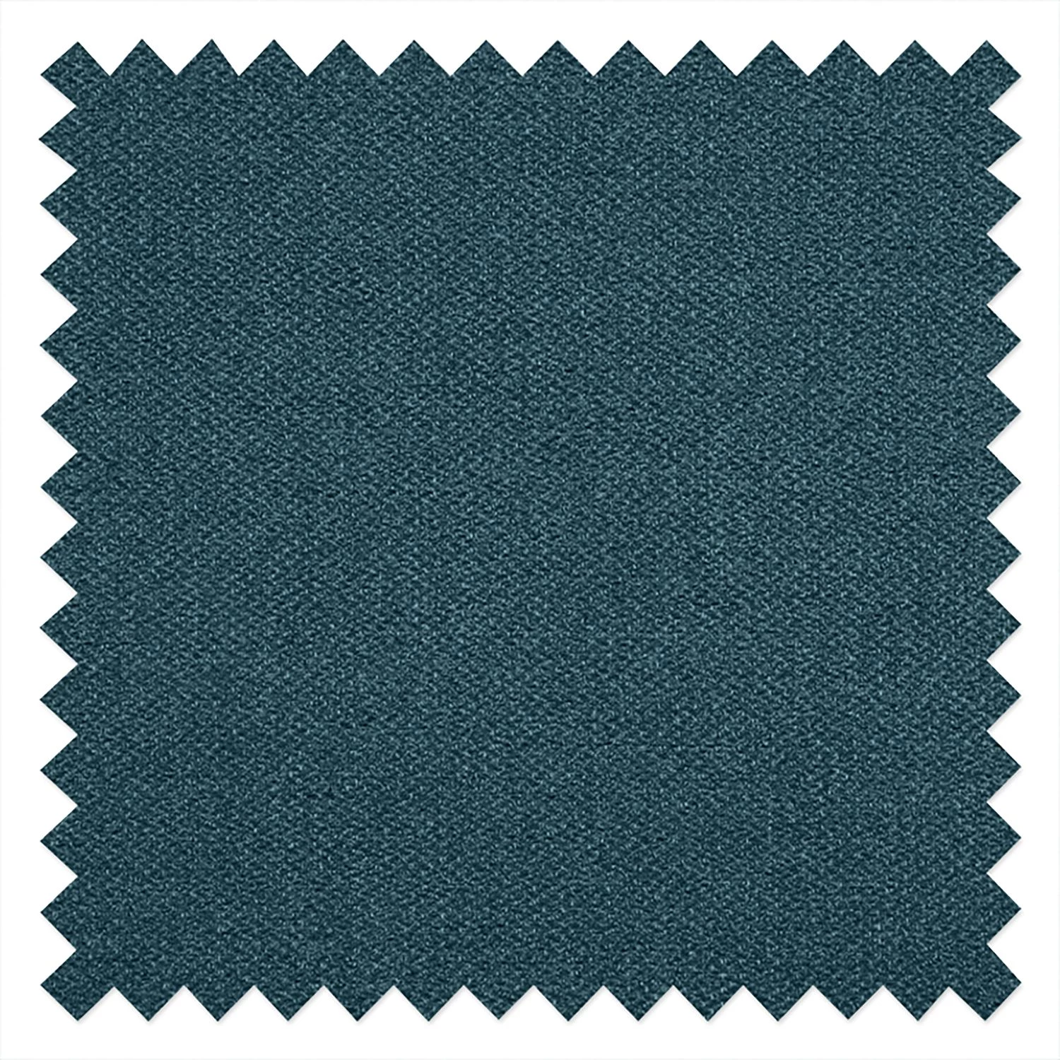 Mørteens Chaise à accoudoirs Buggio - Tissu / Hévéa massif - Tissu Cors: Bleu jean - 1 chaise 14 Mørteens Chaise à accoudoirs Buggio - Tissu / Hévéa massif - Tissu Cors: Bleu jean - 1 chaise – Image 14