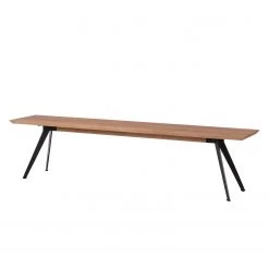 Ars manufacti Banc Semaros - Largeur : 200 cm