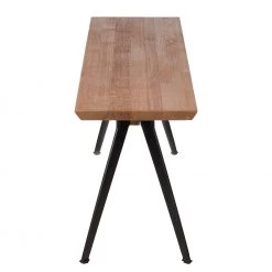 Ars manufacti Banc Semaros - Largeur : 200 cm -Meubles de salle à manger Soldes Magasin 1000166030 190329 12053600003 GALLERYIMAGES P000000001000166030