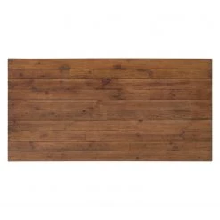 Ars manufacti Table Grasby II - Pin recyclé / Métal - Pin foncé / Noir 15 Ars manufacti Table Grasby II - Pin recyclé / Métal - Pin foncé / Noir -Meubles de salle à manger Soldes Magasin 1000166203 191009 11422800004 DETAILS P000000001000166203