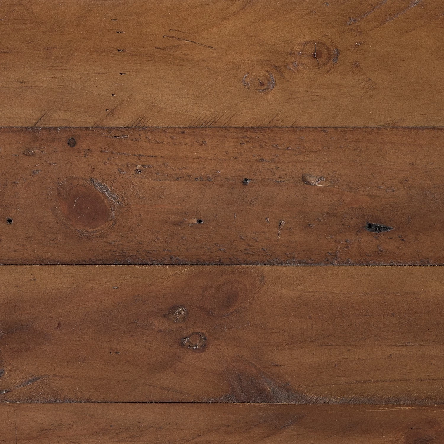 Ars manufacti Table Grasby II - Pin recyclé / Métal - Pin foncé / Noir 11 Ars manufacti Table Grasby II - Pin recyclé / Métal - Pin foncé / Noir – Image 11