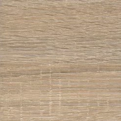 Loftscape Bibliothèque Emporior IV - Imitation chêne de Sonoma - Largeur : 214 cm 6 Loftscape Bibliothèque Emporior IV - Imitation chêne de Sonoma - Largeur : 214 cm -Meubles de salle à manger Soldes Magasin 1000167461 190403 12115000030 GALLERYIMAGES P000000001000167461