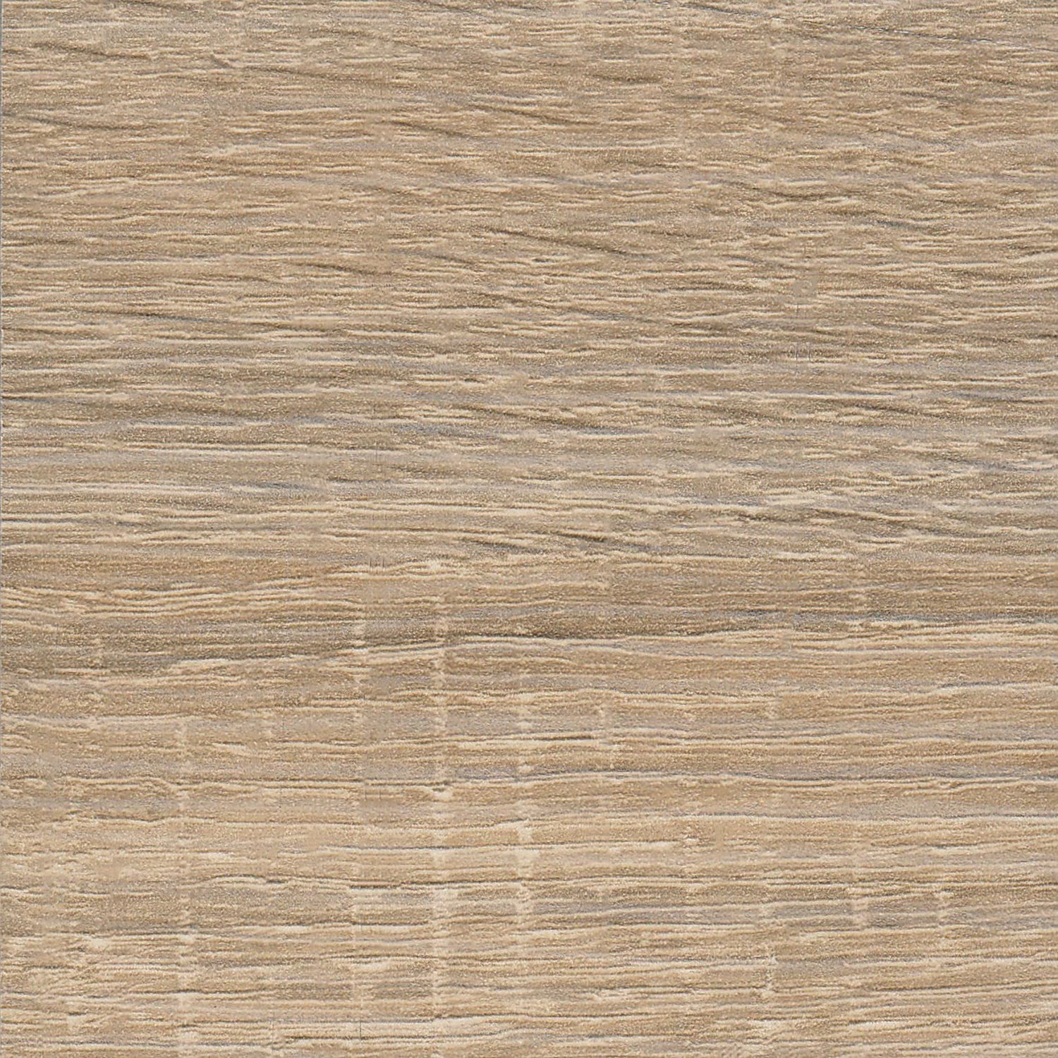 Loftscape Bibliothèque Emporior IV - Imitation chêne de Sonoma - Largeur : 214 cm 3 Loftscape Bibliothèque Emporior IV - Imitation chêne de Sonoma - Largeur : 214 cm – Image 3