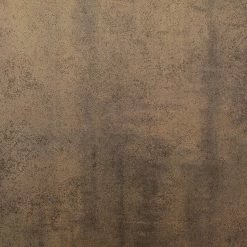 Mørteens Table Akolele II - Marron rouille - Largeur : 160 cm -Meubles de salle à manger Soldes Magasin 1000167732 190327 11210900092 GALLERYIMAGES P000000001000167732