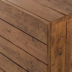 Ars manufacti Buffet Grasby II - Pin recyclé / Métal - Pin foncé / Noir 27 Ars manufacti Buffet Grasby II - Pin recyclé / Métal - Pin foncé / Noir -Meubles de salle à manger Soldes Magasin 1000168548 191126 17373500019 DETAILS P000000001000168548