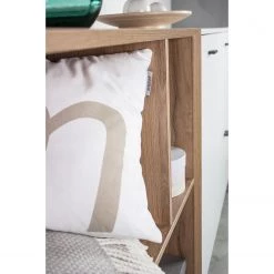 Germania Buffet Coruna - Imitation chêne Grandson 12 Germania Buffet Coruna - Imitation chêne Grandson -Meubles de salle à manger Soldes Magasin 1000168938 190403 11353400041 GALLERYIMAGES P000000001000168938