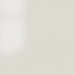 Loftscape Bibliothèque Emporior IV - Blanc crème - Largeur : 179 cm -Meubles de salle à manger Soldes Magasin 1000168948 190403 12115100039 GALLERYIMAGES P000000001000168948