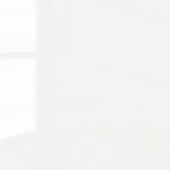 Loftscape Bibliothèque Emporior IV - Blanc brillant - Largeur : 179 cm -Meubles de salle à manger Soldes Magasin 1000168963 190403 12115300060 GALLERYIMAGES P000000001000168963