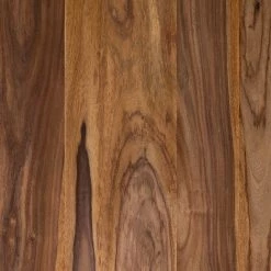 Ars Natura Table Ohio - Sheesham massif - Ciré -Meubles de salle à manger Soldes Magasin 1000169000 191121 09421600006 DETAILS P000000001000169000