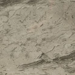 Jack & Alice Table Atuba - Céramique / Métal - Gris fumé / Noir -Meubles de salle à manger Soldes Magasin 1000170584 200310 13270400031 DETAILS P000000001000170584