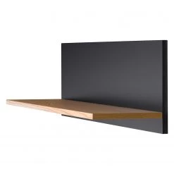 Mørteens Étagère murale Lindholm - Blanc mat - Gris mat 12 Mørteens Étagère murale Lindholm - Blanc mat - Gris mat -Meubles de salle à manger Soldes Magasin 1000170822 190828 14524800011 DETAILS P000000001000170822