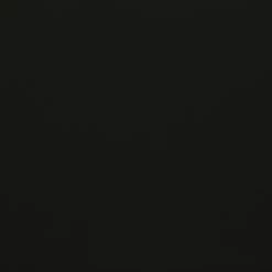 Temahome Étagère One - Chêne / Noir -Meubles de salle à manger Soldes Magasin 1000172899 201016 13540400115 DETAILS P000000001000172899