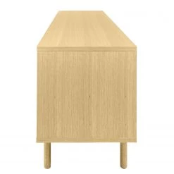 Temahome Buffet Noa III - Blanc 19 Temahome Buffet Noa III - Blanc -Meubles de salle à manger Soldes Magasin 1000172905 190426 18195900080 GALLERYIMAGES P000000001000172905