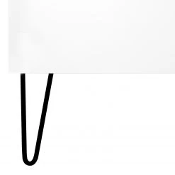 Temahome Buffet Nina - Chêne / Blanc -Meubles de salle à manger Soldes Magasin 1000172906 201016 13345100478 DETAILS P000000001000172906