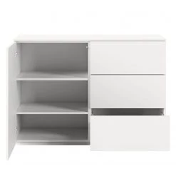 Temahome Commode Join - Blanc mat 8 Temahome Commode Join - Blanc mat -Meubles de salle à manger Soldes Magasin 1000172921 201016 13380500557 DETAILS P000000001000172921