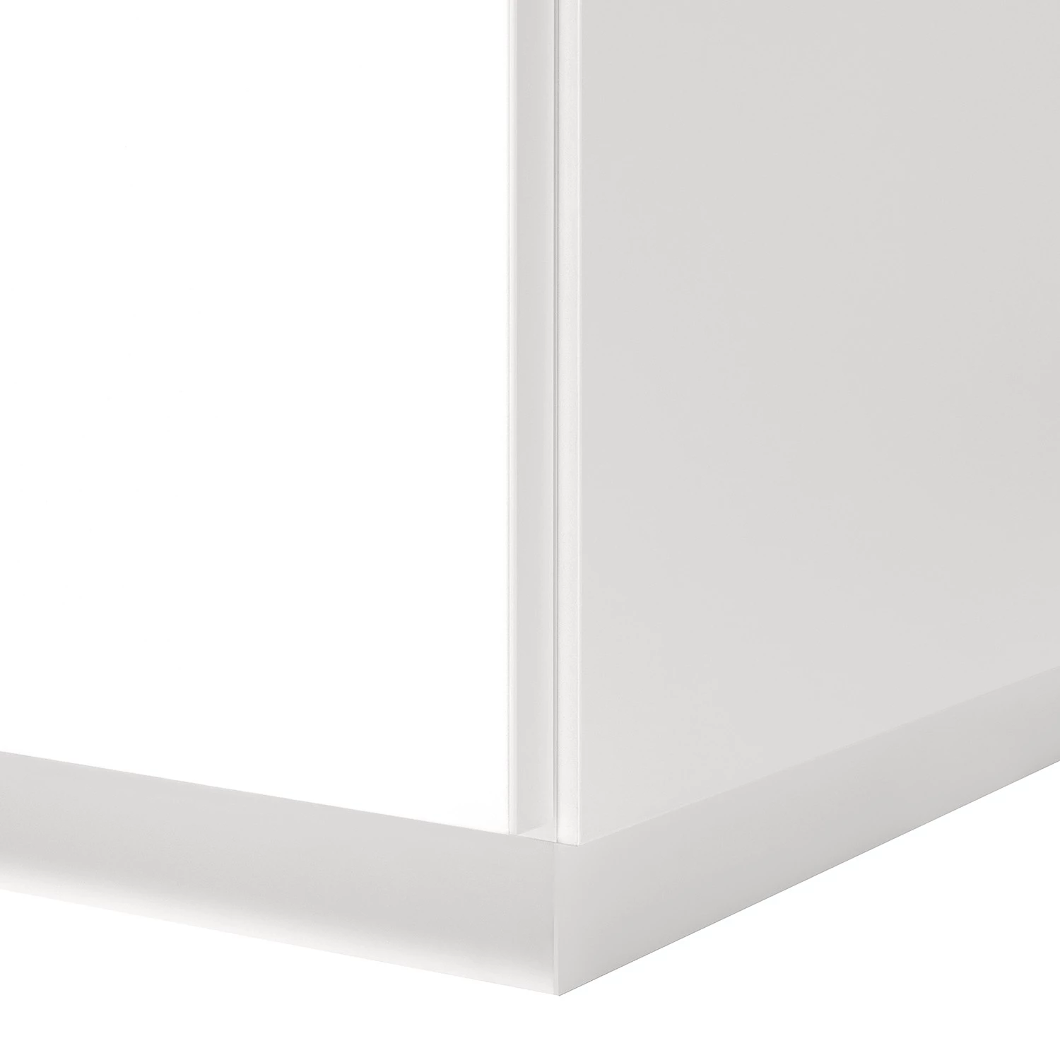 Temahome Commode Join - Blanc mat 5 Temahome Commode Join - Blanc mat – Image 5