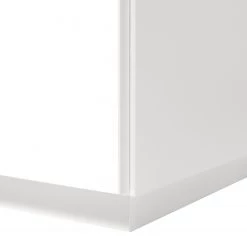 Temahome Commode Join - Chêne / Blanc -Meubles de salle à manger Soldes Magasin 1000172922 201016 13382000564 DETAILS P000000001000172922