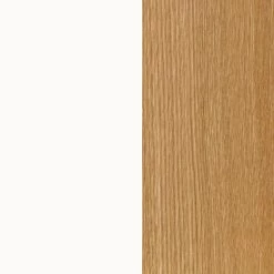 Temahome Buffet Join II - Chêne / Blanc -Meubles de salle à manger Soldes Magasin 1000172925 201016 13551900148 DETAILS P000000001000172925