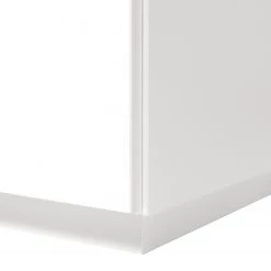 Temahome Commode Join - Noyer / Blanc -Meubles de salle à manger Soldes Magasin 1000172929 201016 13395100605 DETAILS P000000001000172929