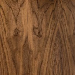 Temahome Commode Join - Noyer / Blanc -Meubles de salle à manger Soldes Magasin 1000172929 201016 13554000157 DETAILS P000000001000172929