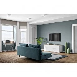 Temahome Buffet Join I - Chêne / Blanc 12 Temahome Buffet Join I - Chêne / Blanc -Meubles de salle à manger Soldes Magasin 1000172932 201016 13402000618 MOOD DETAILS P000000001000172932 mood