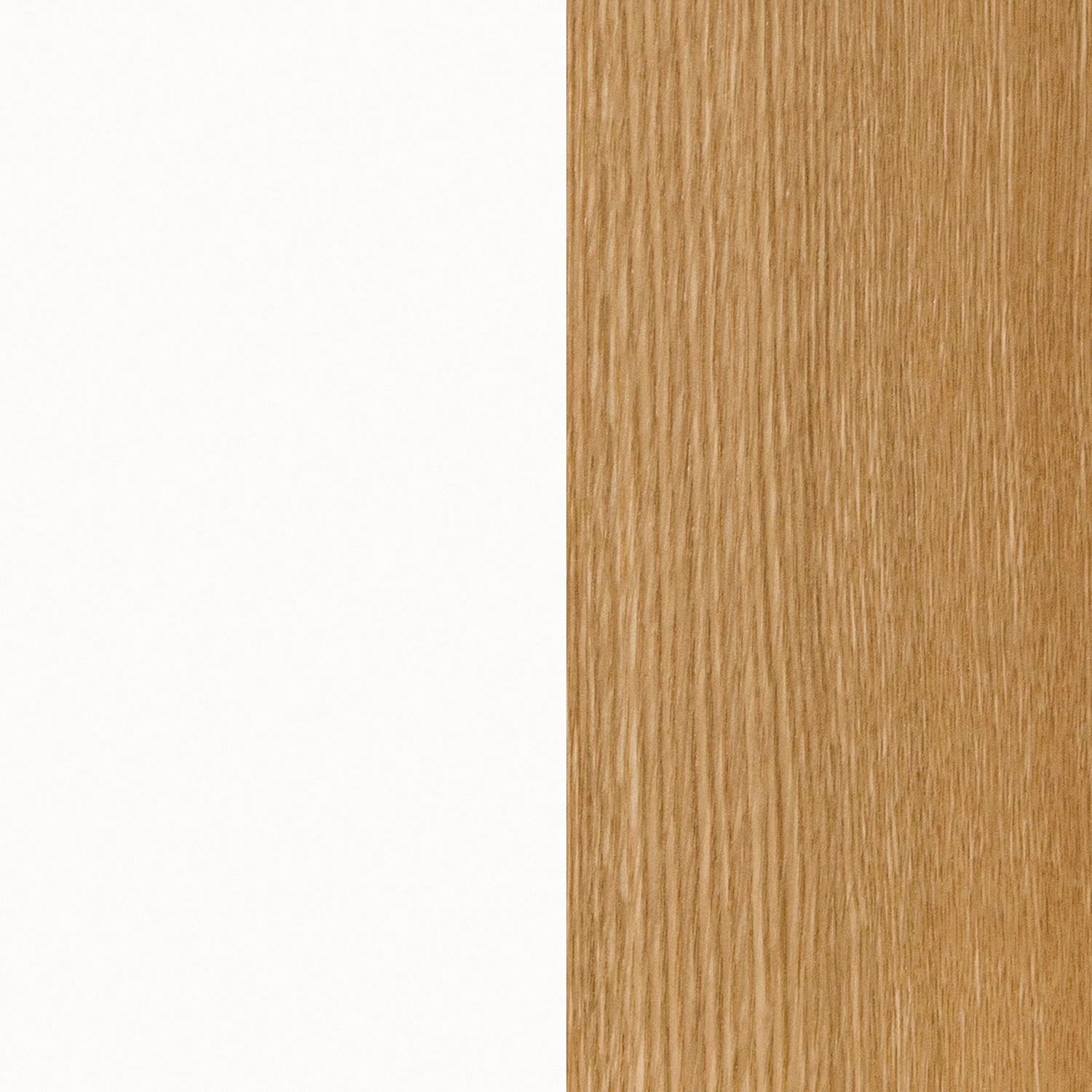 Temahome Buffet Join I - Chêne / Blanc 8 Temahome Buffet Join I - Chêne / Blanc – Image 8