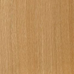 Temahome Buffet Join I - Chêne / Blanc 18 Temahome Buffet Join I - Chêne / Blanc -Meubles de salle à manger Soldes Magasin 1000172932 201016 13555100162 DETAILS P000000001000172932