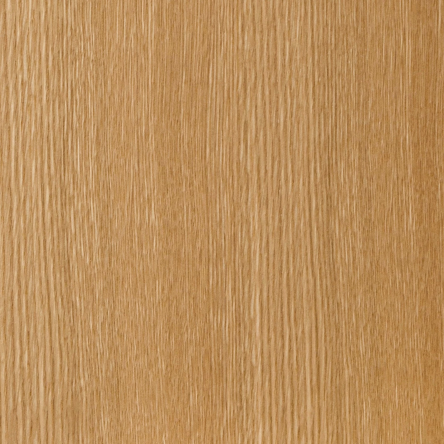 Temahome Buffet Join I - Chêne / Blanc 9 Temahome Buffet Join I - Chêne / Blanc – Image 9