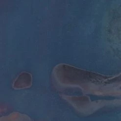 Ars manufacti Buffet Koya - Chêne massif / Manguier massif - Chêne / Manguier -Meubles de salle à manger Soldes Magasin 1000172940 190503 07493000009 GALLERYIMAGES P000000001000172940