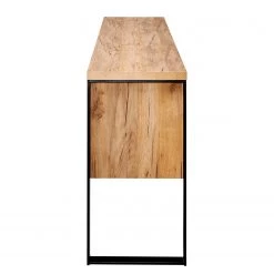 Jahnke Buffet Loop - Imitation chêne -Meubles de salle à manger Soldes Magasin 1000173794 190917 11112900018 DETAILS P000000001000173794