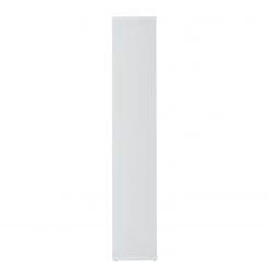 KiYDOO Étagère Shelfy II - Blanc - Largeur : 79 cm -Meubles de salle à manger Soldes Magasin 1000173848 191108 15131100009 DETAILS P000000001000173848