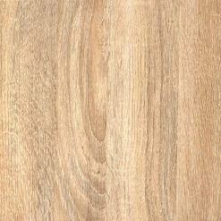 KiYDOO Étagère Shelfy II - Imitation chêne de Sonoma - Largeur : 158 cm 23 KiYDOO Étagère Shelfy II - Imitation chêne de Sonoma - Largeur : 158 cm -Meubles de salle à manger Soldes Magasin 1000173850 191111 06554500006 DETAILS P000000001000173850