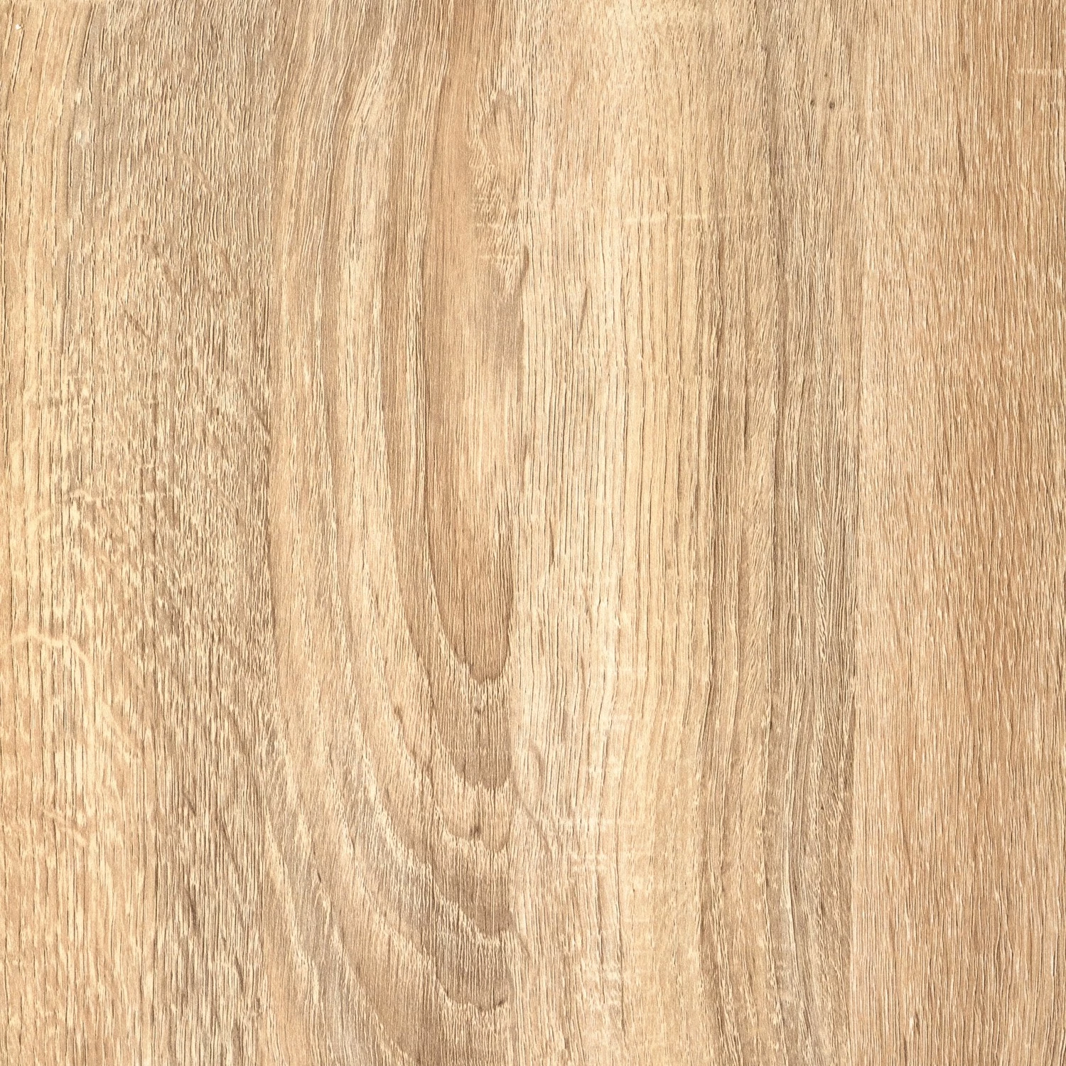 KiYDOO Étagère Shelfy II - Imitation chêne de Sonoma - Largeur : 158 cm 12 KiYDOO Étagère Shelfy II - Imitation chêne de Sonoma - Largeur : 158 cm – Image 12