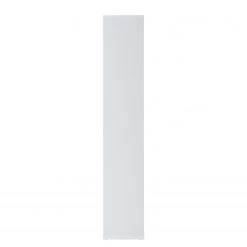 KiYDOO Étagère Shelfy II - Blanc - Largeur : 158 cm -Meubles de salle à manger Soldes Magasin 1000173851 191108 15131200018 DETAILS P000000001000173851