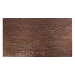 Kare Design Table Osaka Duo - Partiellement en frêne massif / Acier - Frêne / Laiton 8 Kare Design Table Osaka Duo - Partiellement en frêne massif / Acier - Frêne / Laiton -Meubles de salle à manger Soldes Magasin 1000174215 190515 06334400276 GALLERYIMAGES P000000001000174215