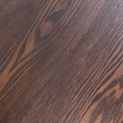 Kare Design Table Osaka Duo - Partiellement en frêne massif / Acier - Frêne / Laiton 11 Kare Design Table Osaka Duo - Partiellement en frêne massif / Acier - Frêne / Laiton -Meubles de salle à manger Soldes Magasin 1000174215 190515 06334400279 GALLERYIMAGES P000000001000174215