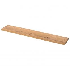 Mørteens Étagère murale Tenabo - Largeur : 120 cm -Meubles de salle à manger Soldes Magasin 1000174304 191219 12454500003 DETAILS P000000001000174304