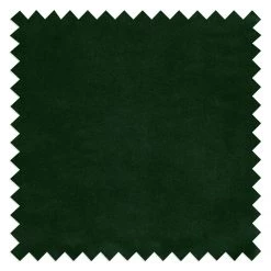 Tenzo Chaises capitonnées Lex (lot de 2) - Velours / Fer - Noir - Vert 9 Tenzo Chaises capitonnées Lex (lot de 2) - Velours / Fer - Noir - Vert -Meubles de salle à manger Soldes Magasin 1000175521 190614 06464000066 GALLERYIMAGES P000000001000175521