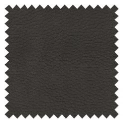 Ars manufacti Chaises cantilever Finga I (lot de 2) - Cuir synthétique Kasai: Gris - Noir 16 Ars manufacti Chaises cantilever Finga I (lot de 2) - Cuir synthétique Kasai: Gris - Noir -Meubles de salle à manger Soldes Magasin 1000176437 201021 10343300118 DETAILS P000000001000176437