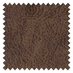 Red Living Chaises Parks (lot de 2) - Marron vintage -Meubles de salle à manger Soldes Magasin 1000176444 210303 08265600016 DETAILS P000000001000176444